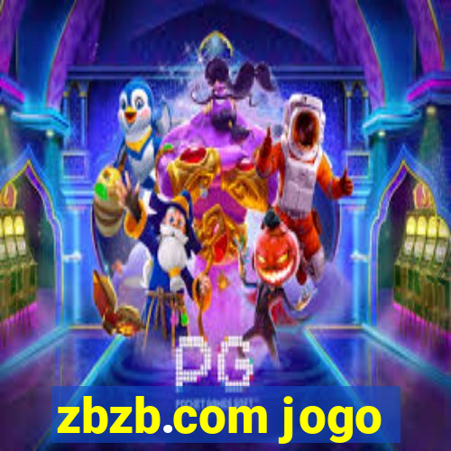 zbzb.com jogo